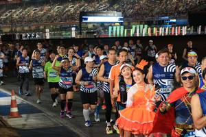 BIB: 
                            <button type="button" onclick="openModal(23755432)" class="btn btn-primary btn-sm float-right btn-popup" data-toggle="modal" data-target=".modal-high-quality">
                        <i class="fas fa-shopping-cart"></i> Add to Cart
                    </button>
                                            <button type="button" onclick="isThisMe(23755432, true)" class="btn btn-success btn-sm float-right btn-popup btn-isme hidden" data-toggle="tooltip" data-placement="bottom" title="นี่คือรูปของคุณใช่ไหม คลิกที่นี่เพื่อเอาเข้าอัลบั้ม">
                        <i class="fas fa-plus"></i> Add to album
                    </button>
                    <button type="button" onclick="isThisMe(23755432, false)" class="btn btn-warning btn-sm float-right btn-popup btn-isnotme hidden">
                        <i class="fas fa-ban"></i> Remove from album
                    </button>